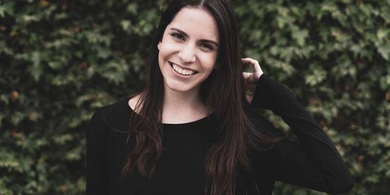 Unsplash/Sayo Garcia