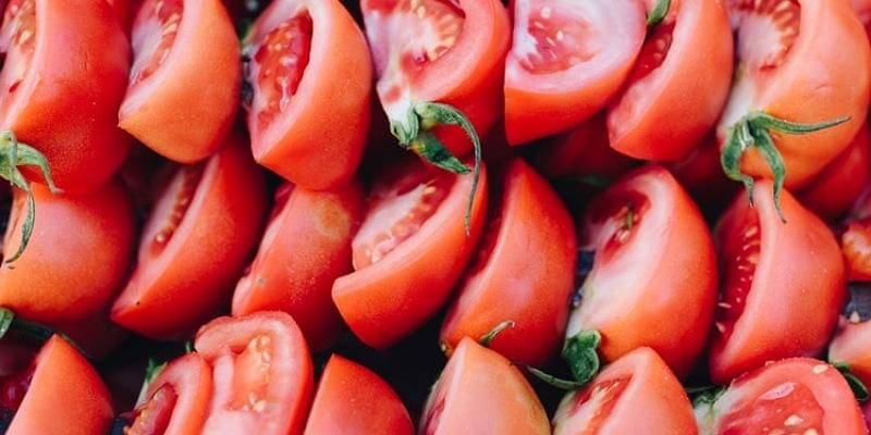 Unsplash/Anastasiia Chepinska