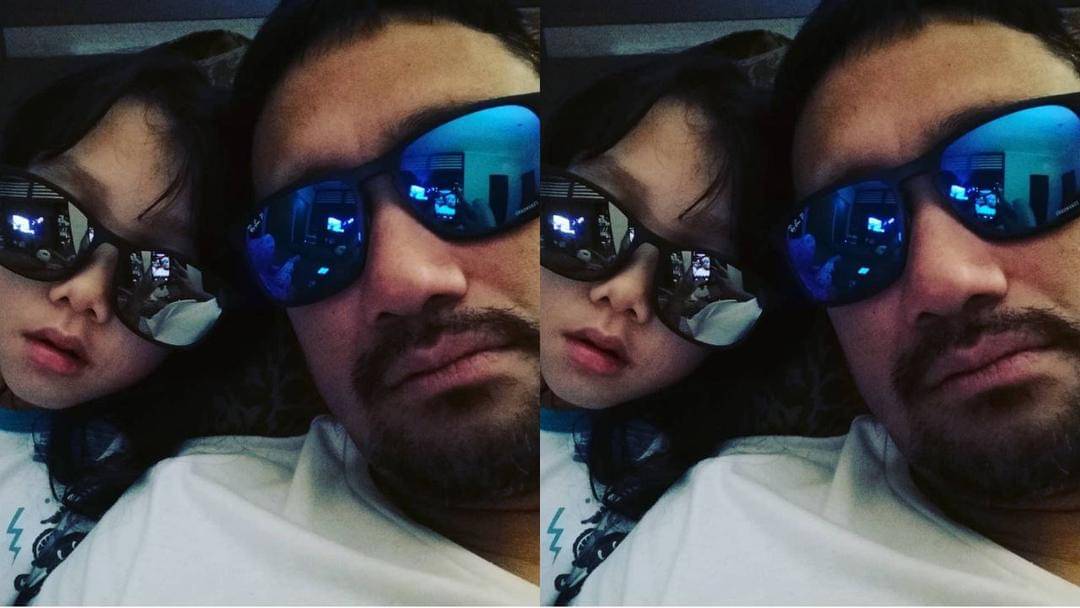 Instagram.com/t_orasudi_ro