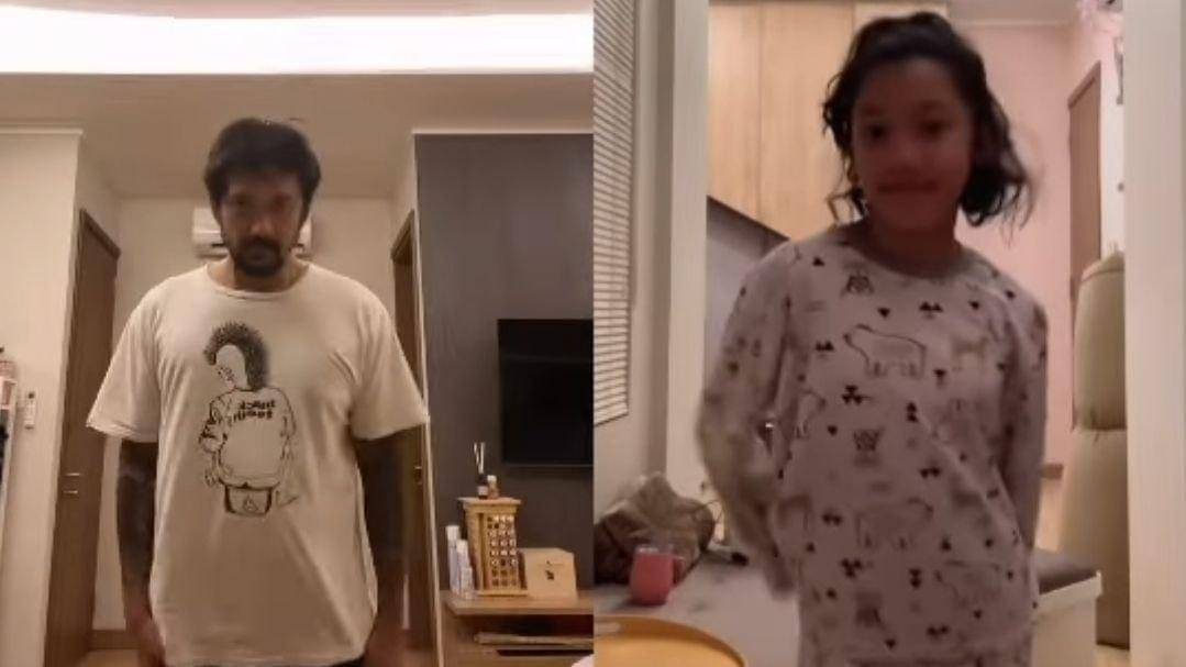 Instagram.com/t_orasudi_ro