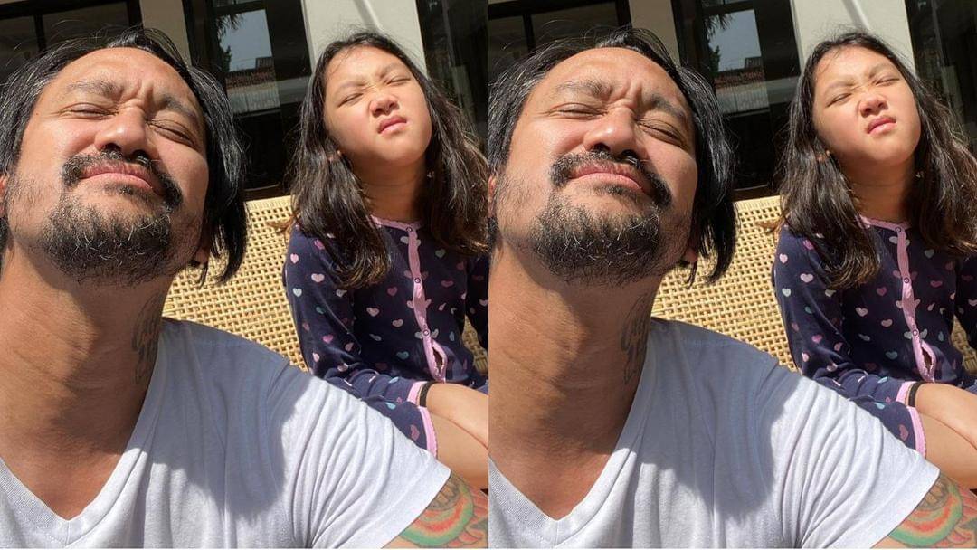 Instagram.com/t_orasudi_ro