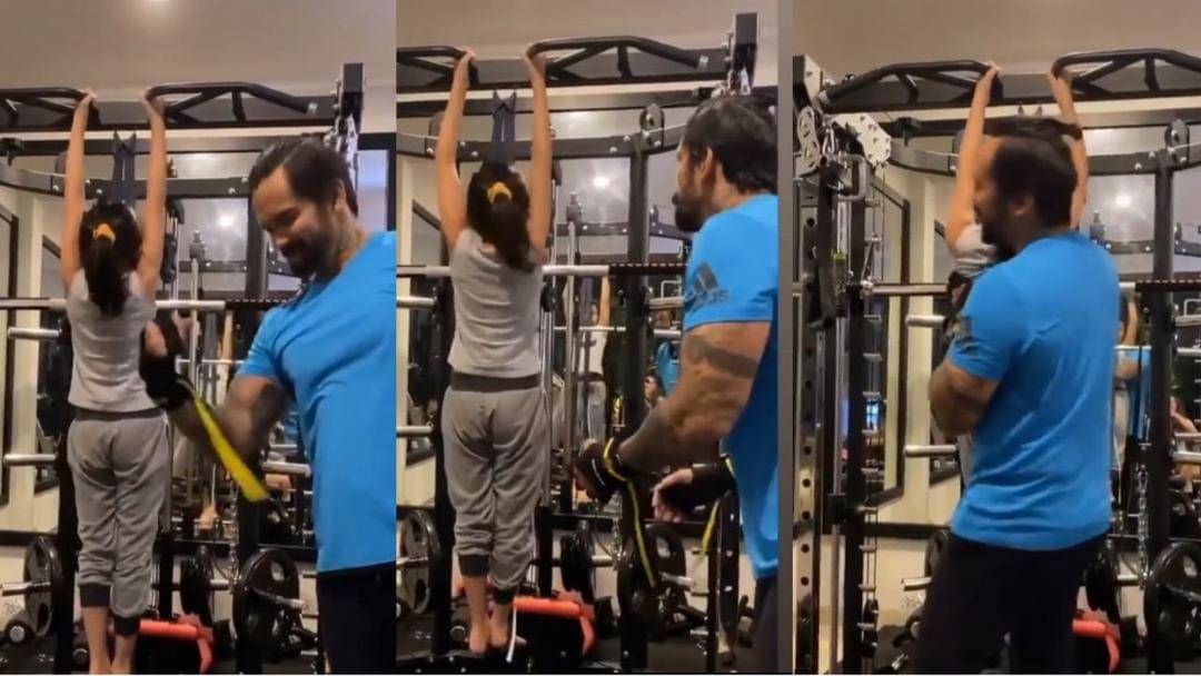 Instagram.com/t_orasudi_ro