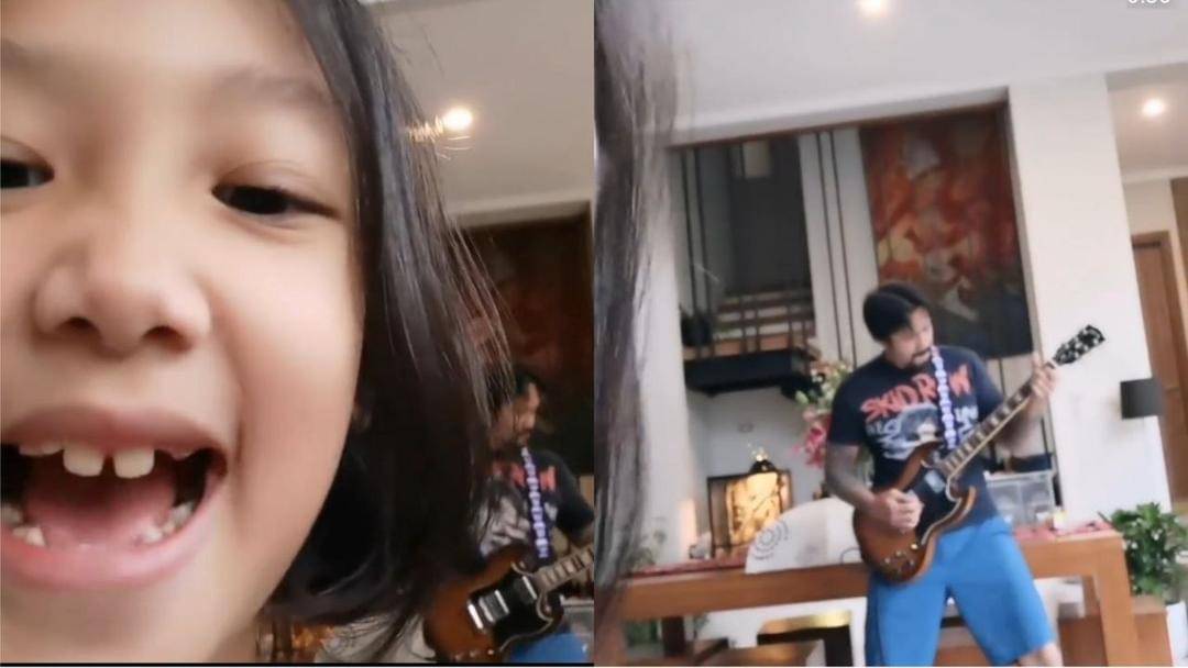 Instagram.com/t_orasudi_ro