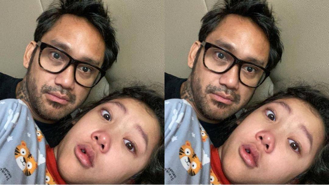 Instagram.com/t_orasudi_ro