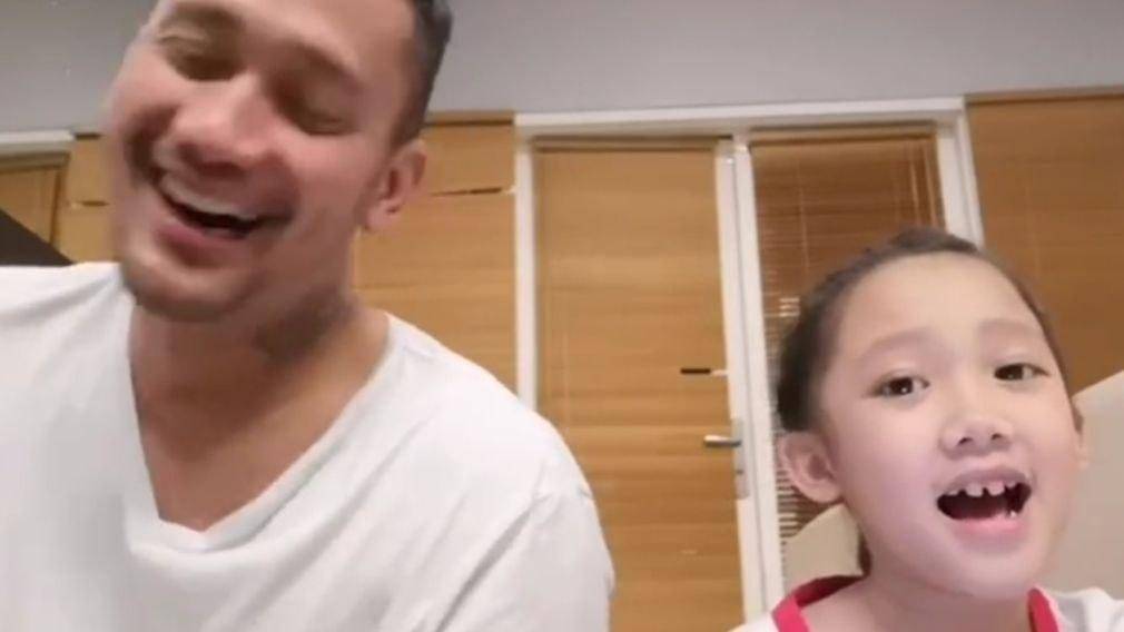 Instagram.com/t_orasudi_ro