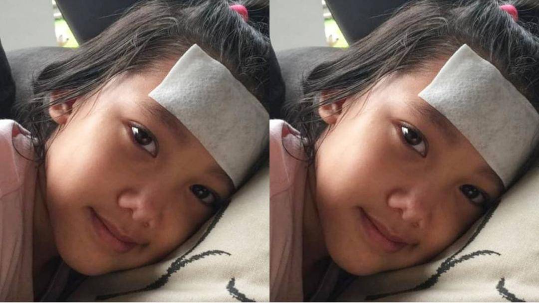 Instagram.com/t_orasudi_ro