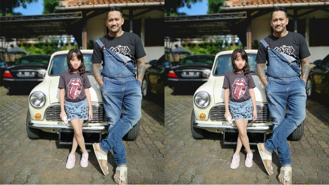 Instagram.com/t_orasudi_ro