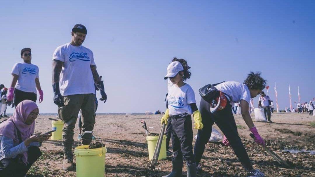 Instagram.com/t_orasudi_ro