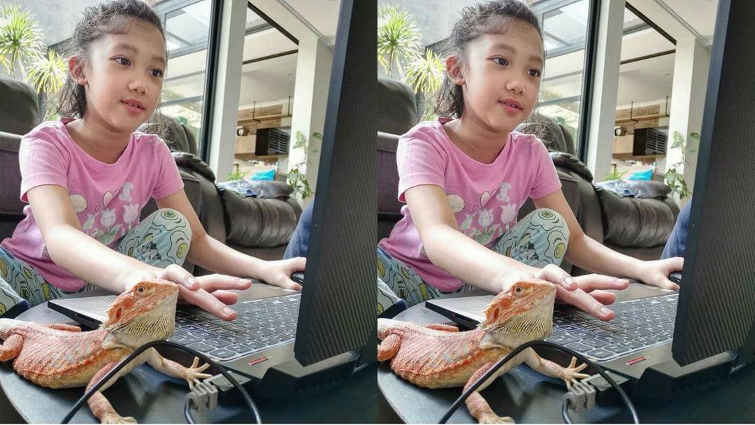 Instagram.com/t_orasudi_ro