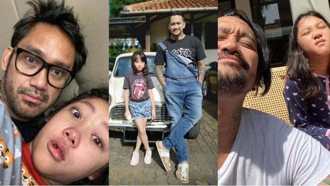 Instagram.com/t_orasudi_ro