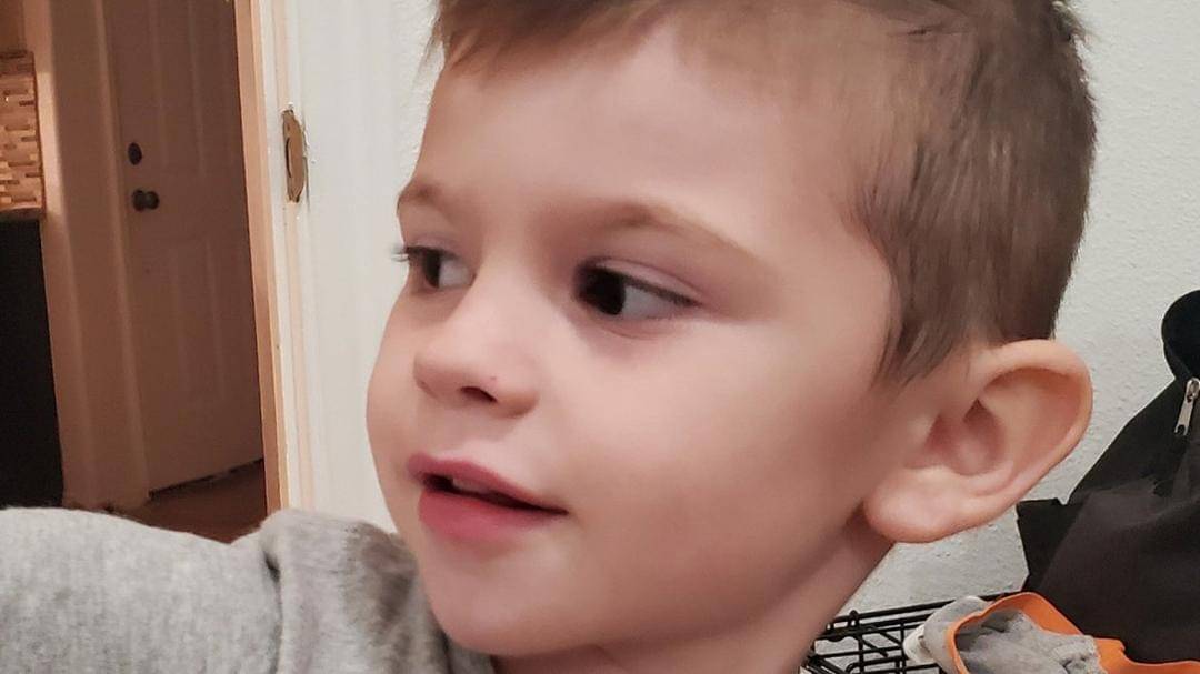 Website/gofundme.com