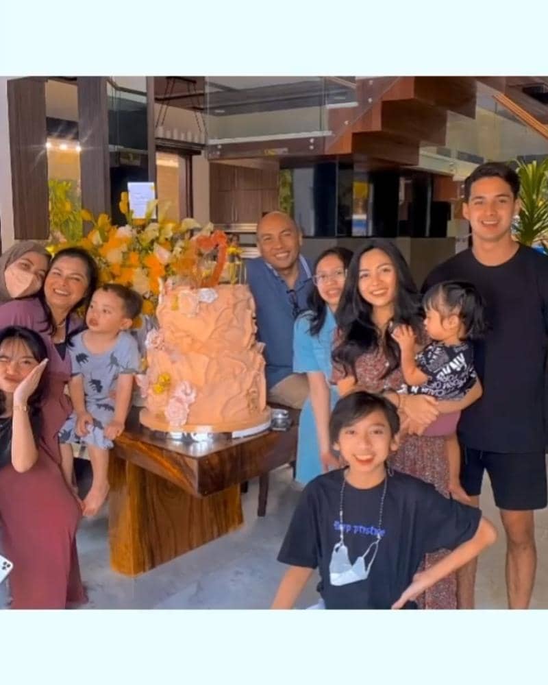 Instagram.com/vienstasman