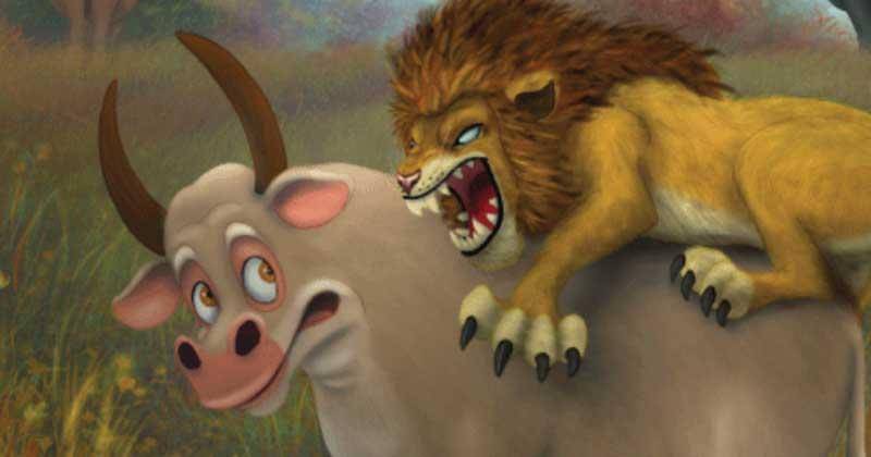 bluemanoreducation.com