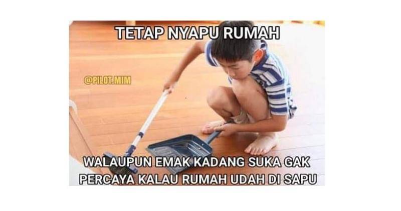 Instagram.com/pilot.mim