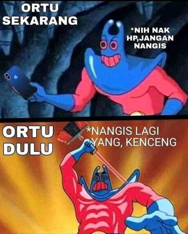 Instagram.com/komersial.beract