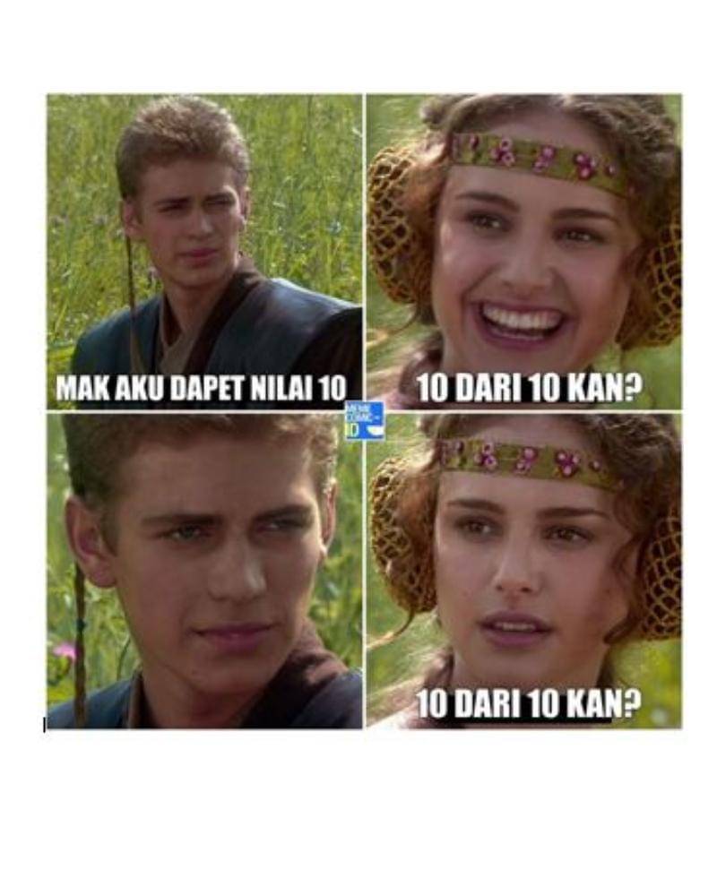 Instagram.com/memecomic.id