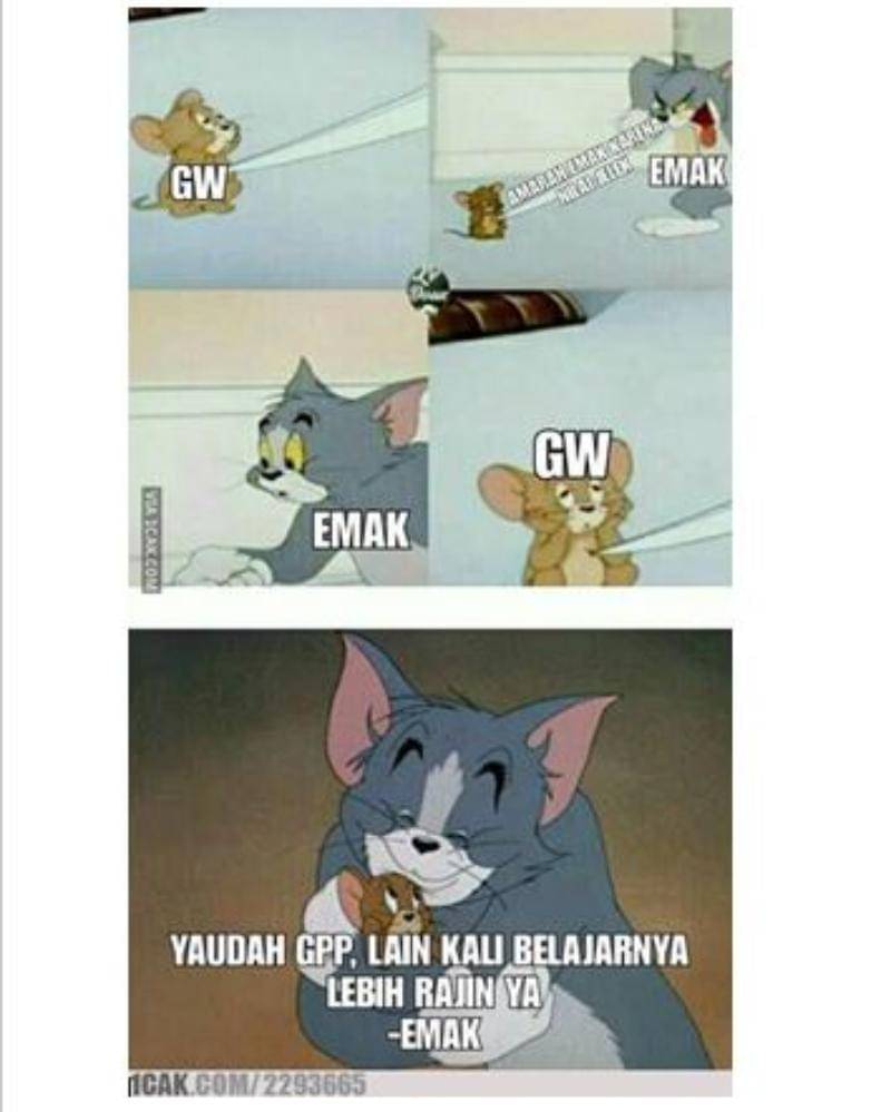 Instagram.com/1cak.com