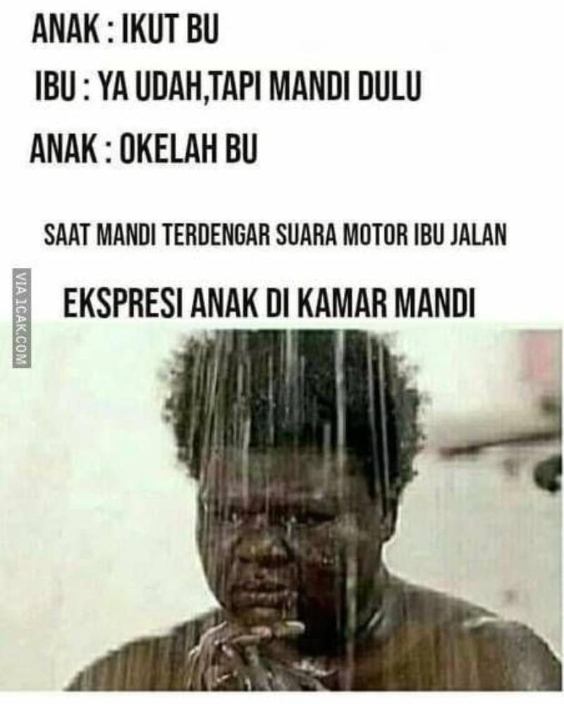 Instagram.com/1cak.com