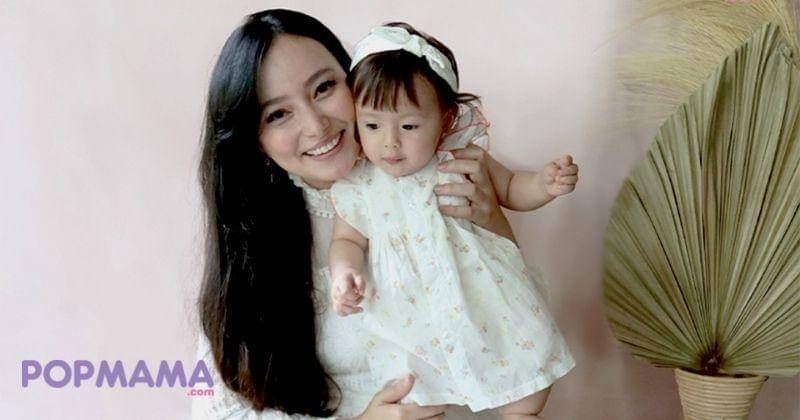 Popmama.com/Vandah Team