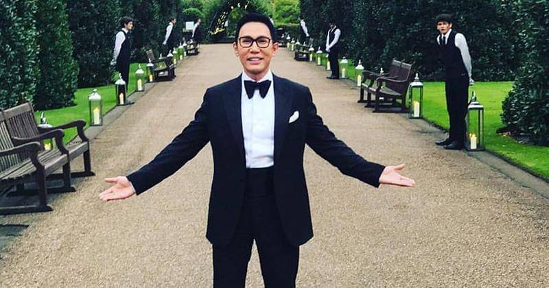 Instagram.com/otis__hahijary