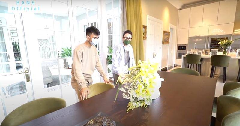 Youtube.com/RANS Official