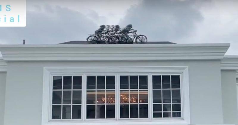 Youtube.com/RANS Official