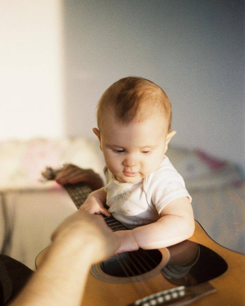 Pexels/Anastasia Shuraeva