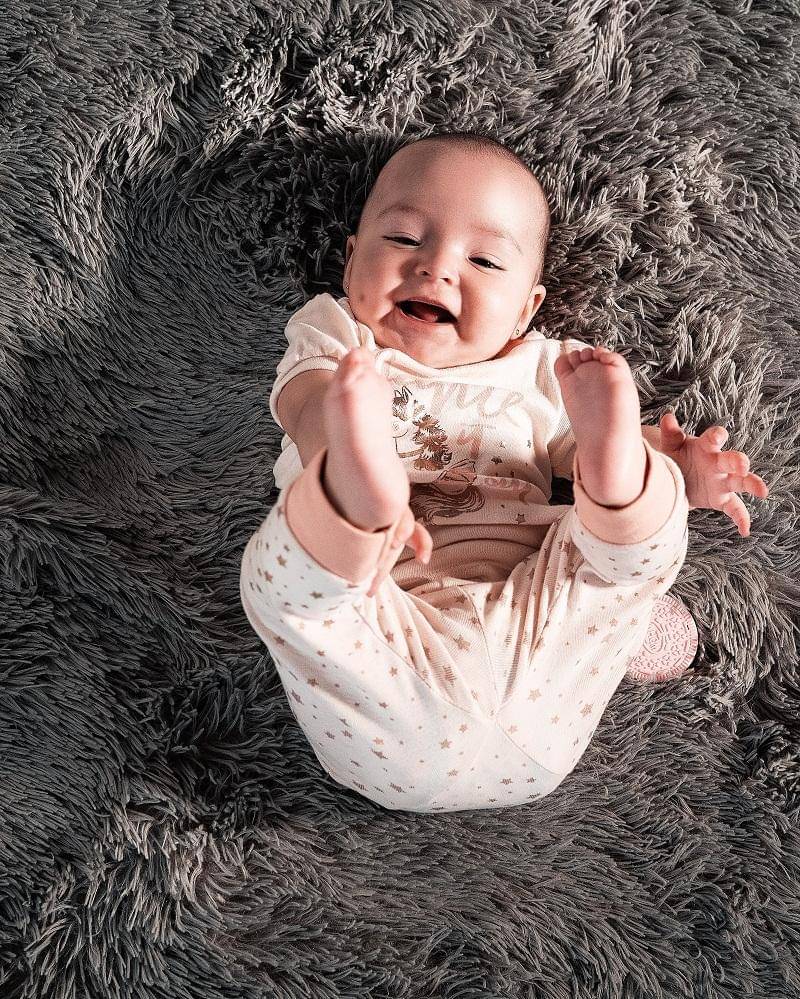 Pexels/ Cleyder Duque