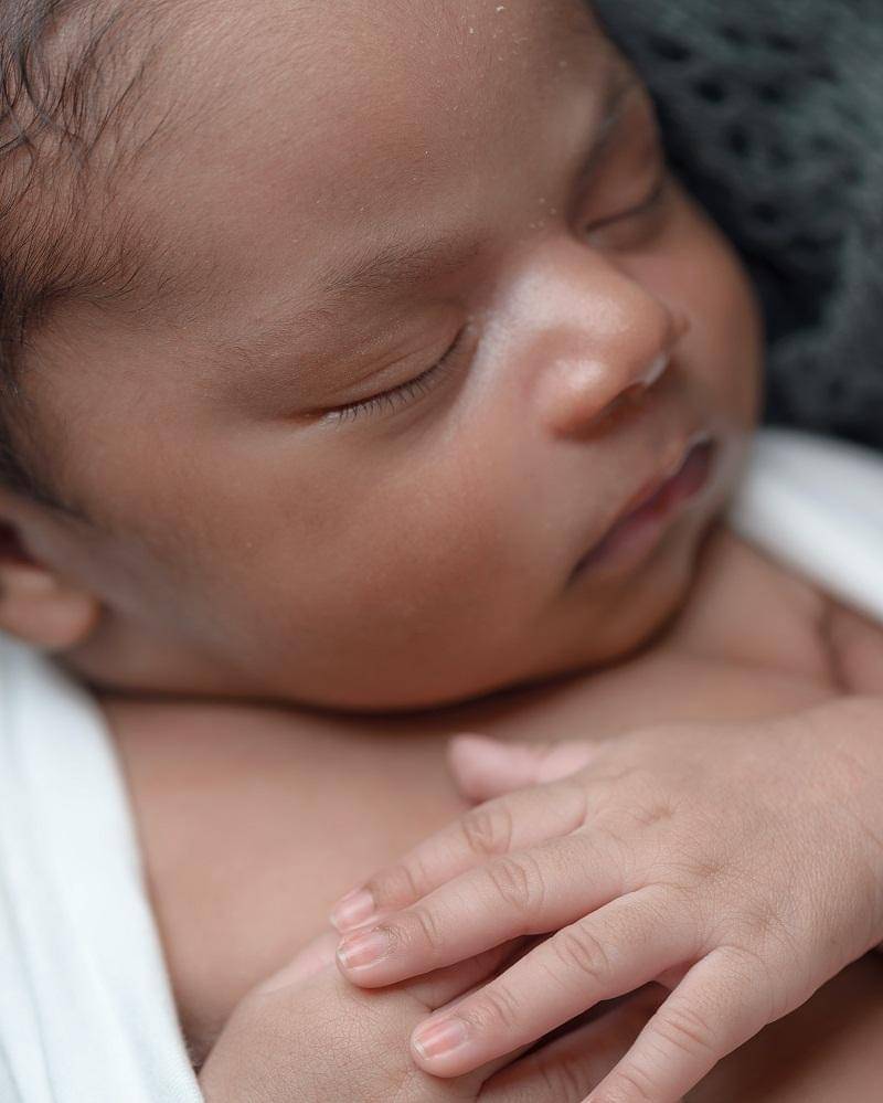 Pexels/Daisy Laparra