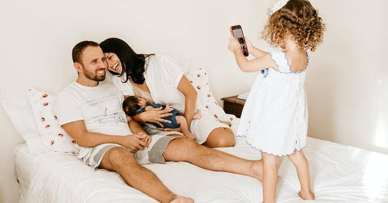 Pexels/Jonathan Borba