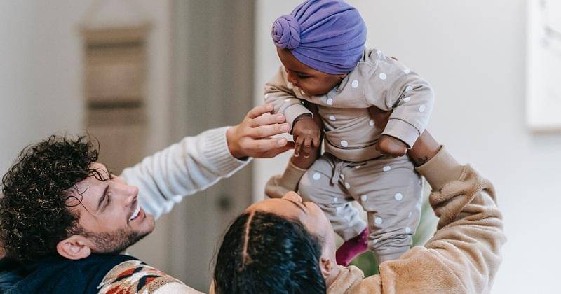 Pexels/William Fortunato