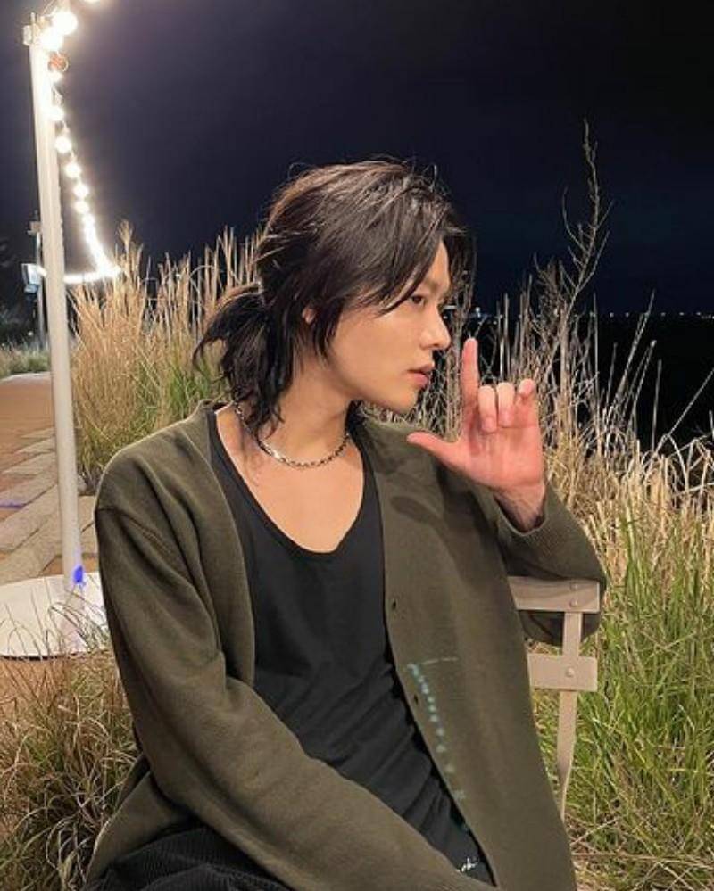 Instagram/yuu_taa_1026