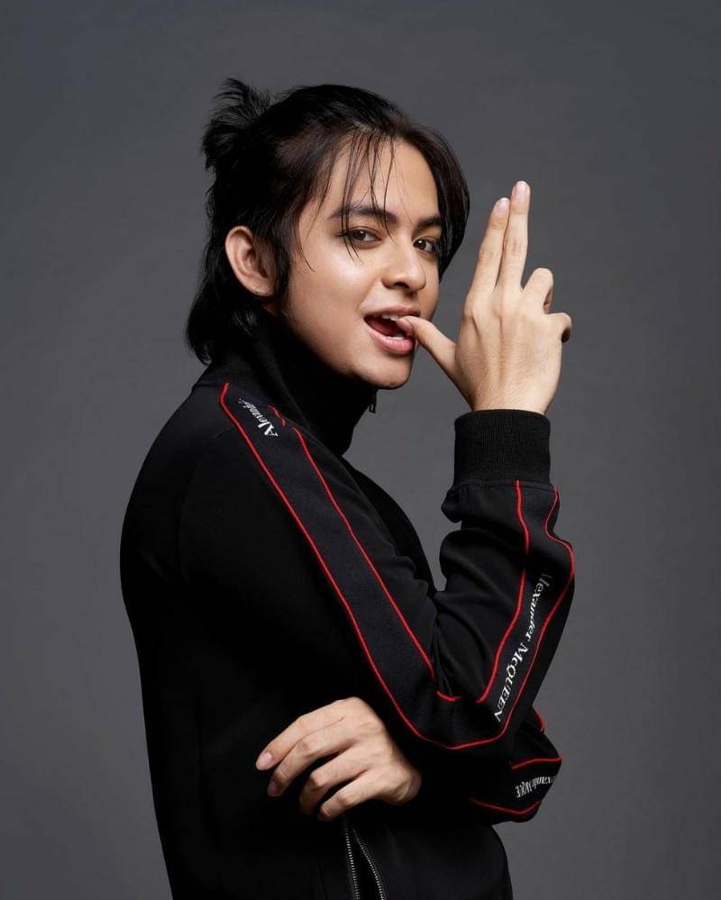 Instagram/anggayunandareal16