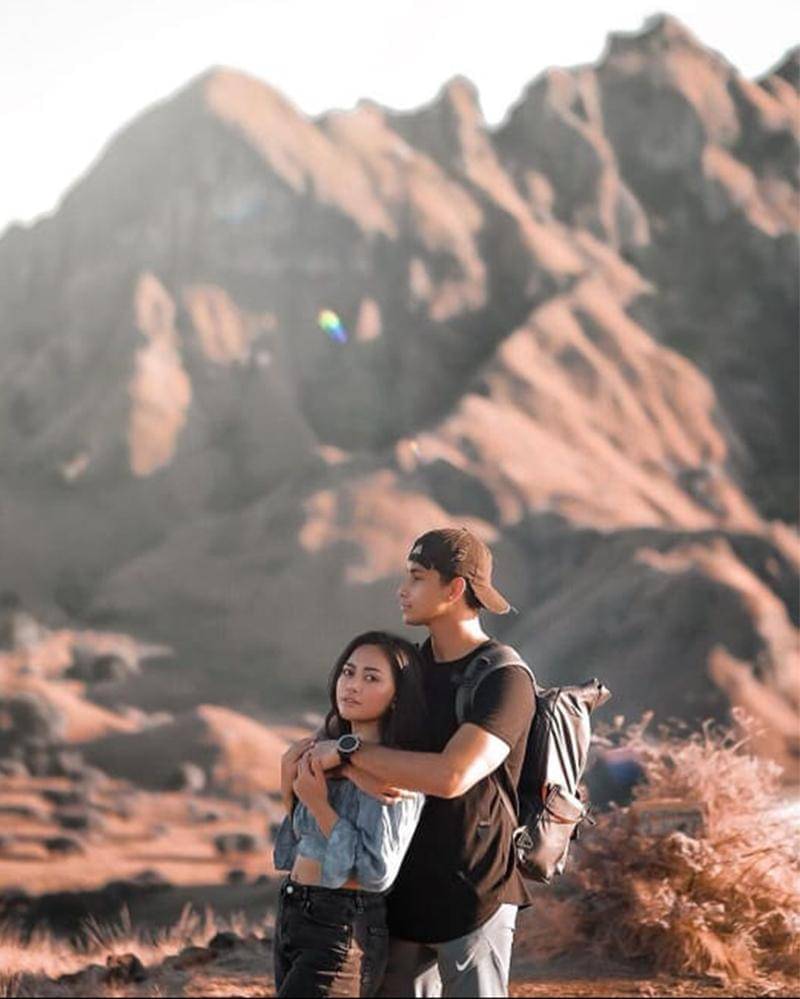 Instagram.com/salimnauderer