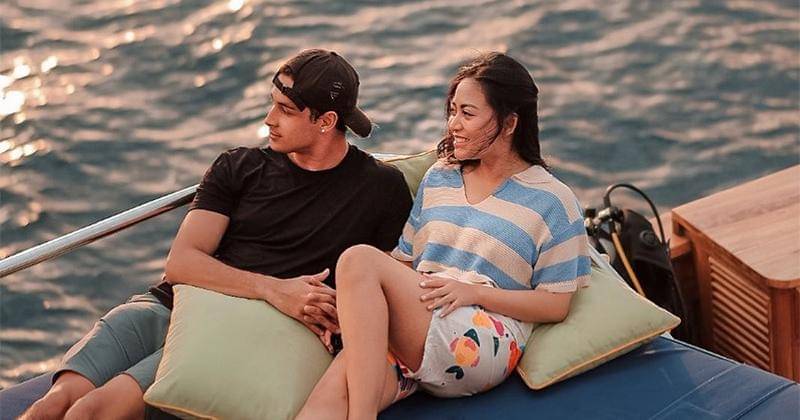 Instagram.com/getlostpartner