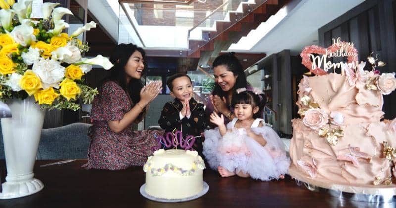 Instagram.com/rachelvennya