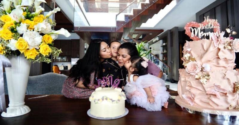 Instagram.com/rachelvennya