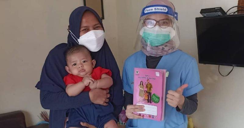 Instagram.com/imunisasi.healthy.family