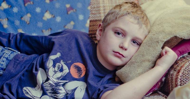 Pixabay/RachelBostwick