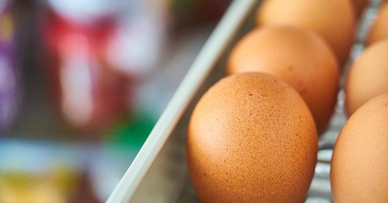 Pixabay/Engin_Akyurt