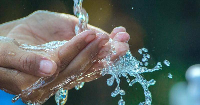 Pixabay/drfuenteshernandez