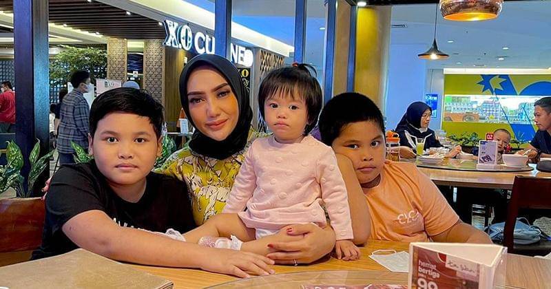 Instagram.com/yulitamci5real