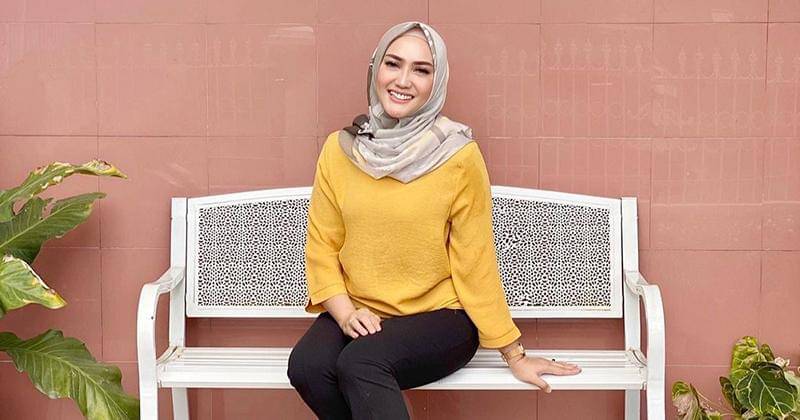 Instagram.com/yulitamci5real