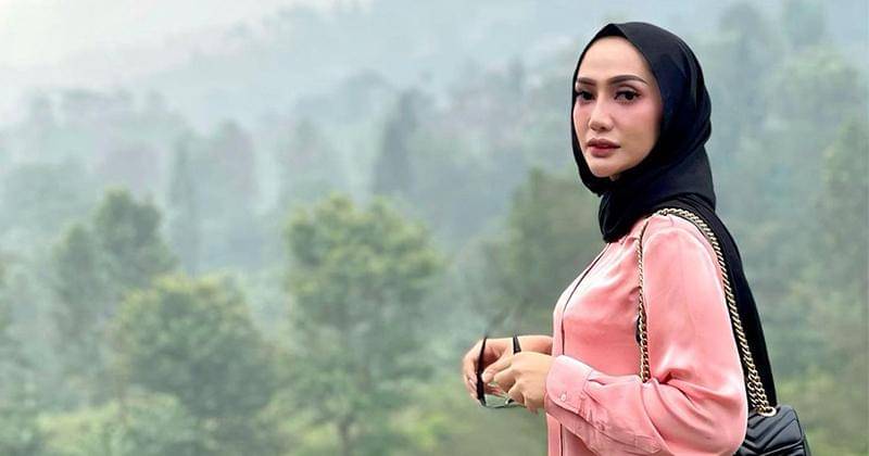 Instagram.com/yulitamci5real