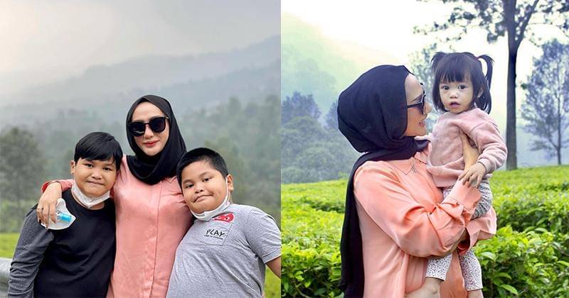 Instagram.com/yulitamci5real