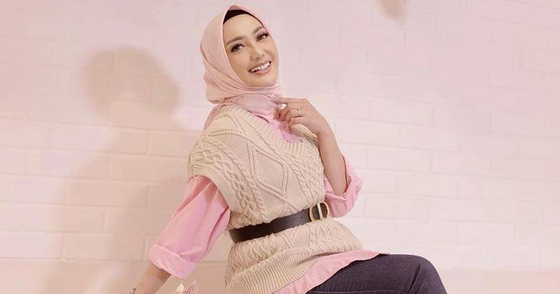 Instagram.com/yulitamci5real