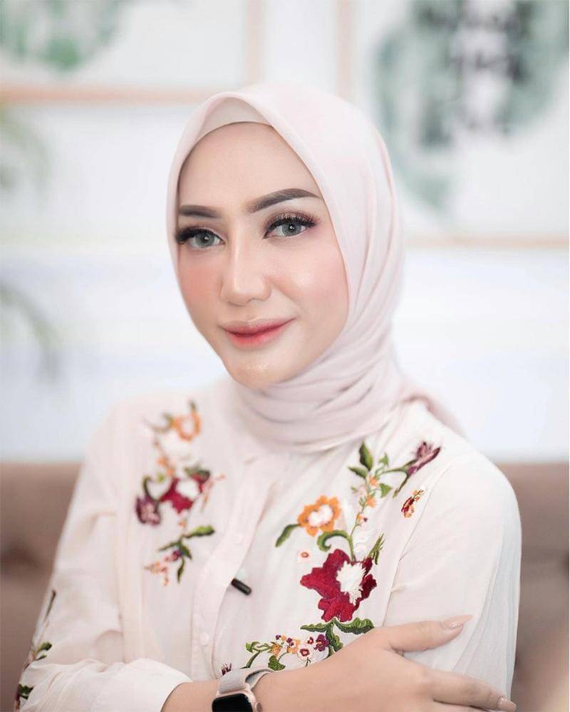 Instagram.com/yulitamci5real