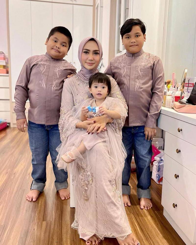 Instagram.com/yulitamci5real