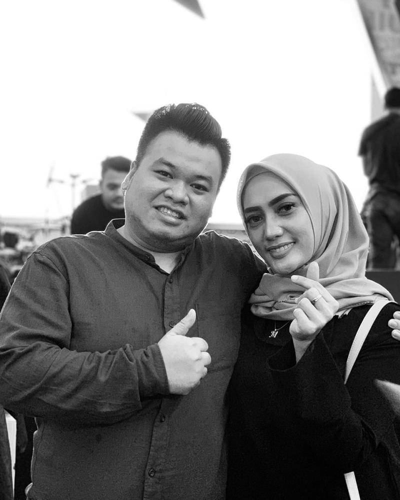 Instagram.com/yulitamci5real