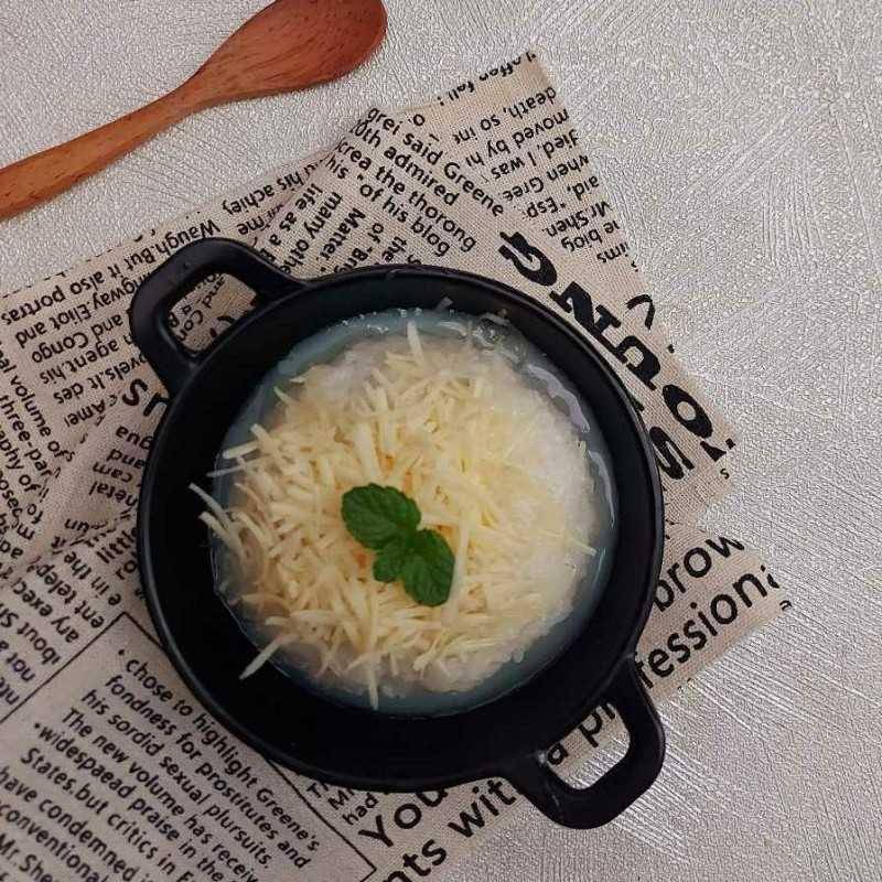 Yummy/Depay Kitchen